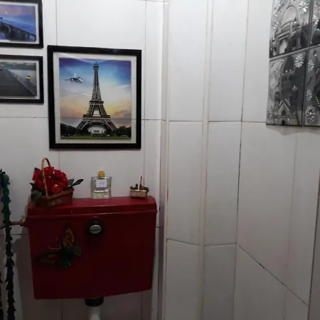 Al-almada-2 波尔图