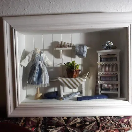 Al-almada-2 波尔图