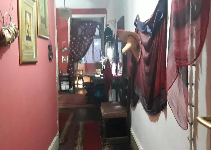 Al-almada-2 بورتو