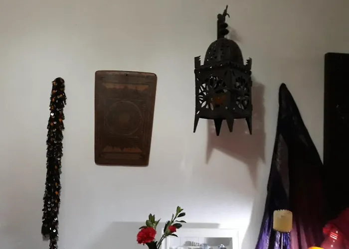 Al-almada-2 منزل للإقامة *