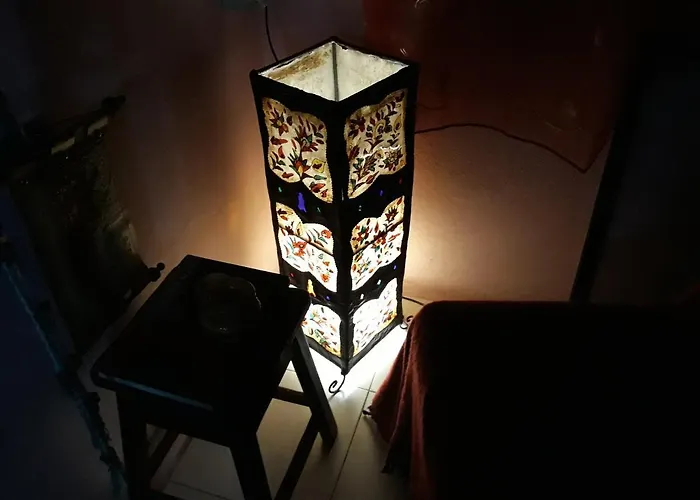 Al-almada-2 منزل للإقامة بورتو