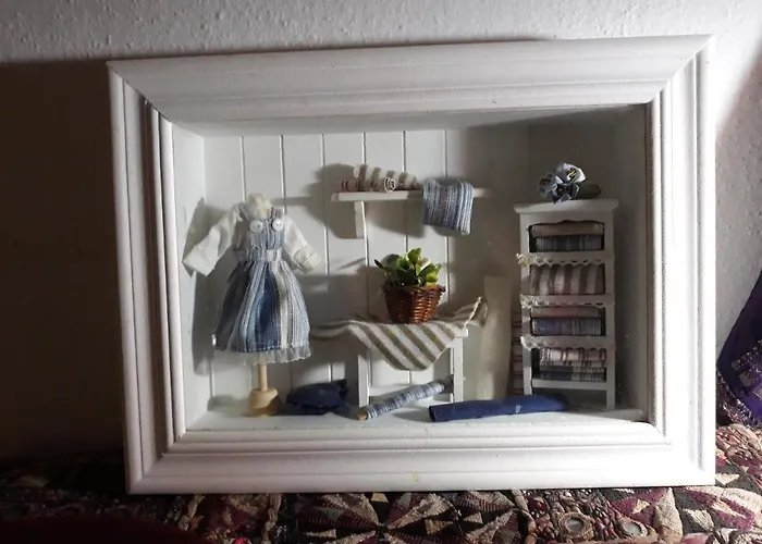 Al-almada-2 بورتو