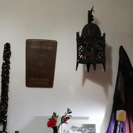 Alojamento Centro Porto-Almada 2 בית אירוח *