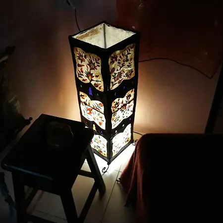 Al-almada-2 Homestay Porto