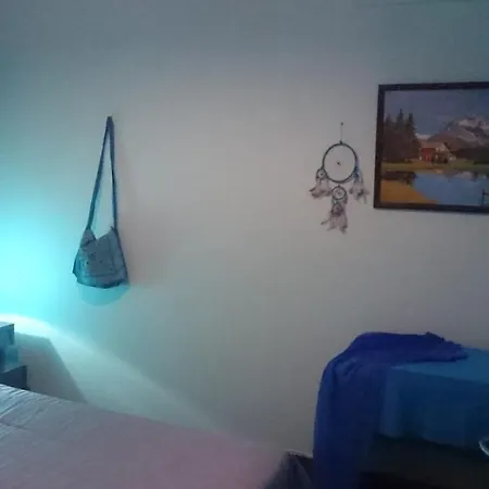 Alojamento Centro Porto-Almada 2 * 波尔图