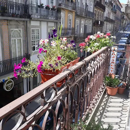 Centro Porto-almada 2 Porto