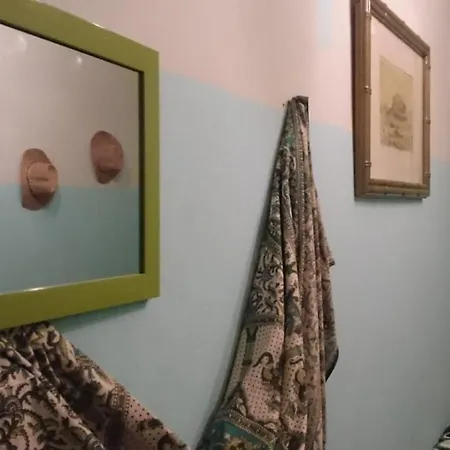 Al-almada-2 منزل للإقامة *