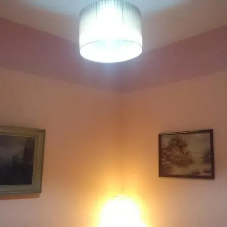 Al-almada-2 منزل للإقامة بورتو