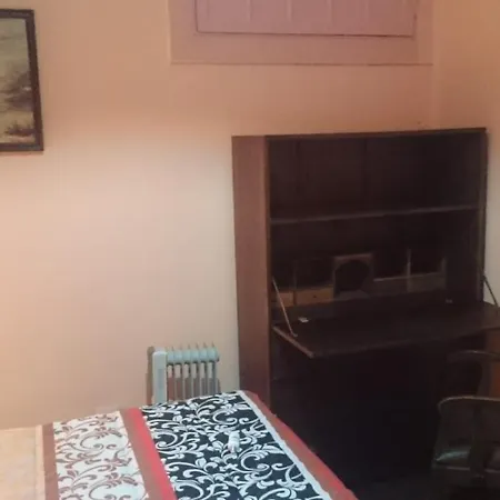 Al-almada-2 بورتو