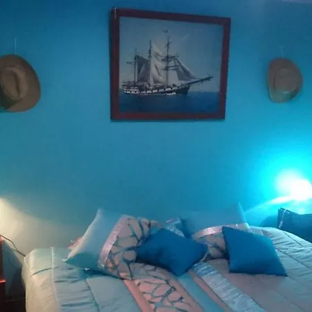 Alojamento Centro Porto-Almada 2 波尔图