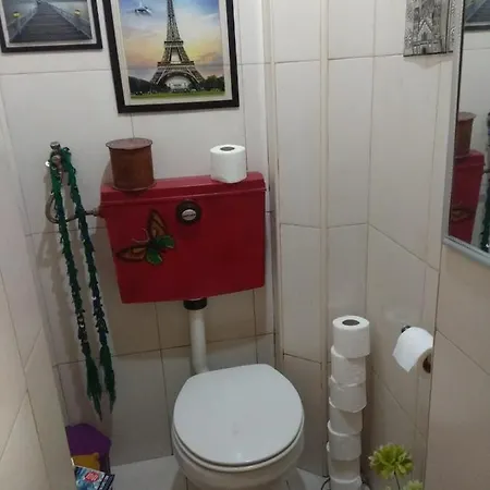 Al-almada-2 منزل للإقامة *