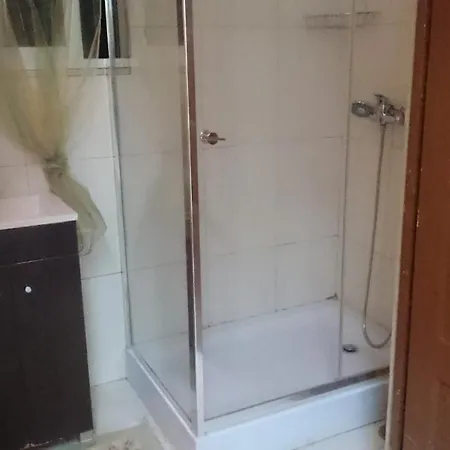 Al-almada-2 منزل للإقامة *