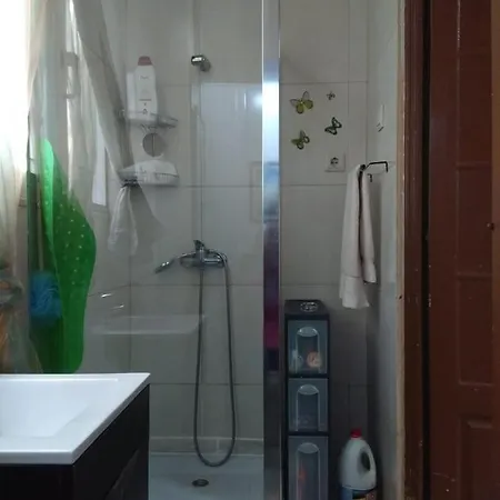 Al-almada-2 * Oporto