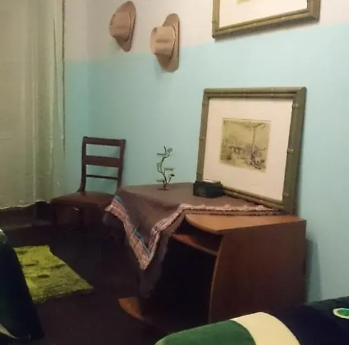 Al-almada-2 Privat bolig