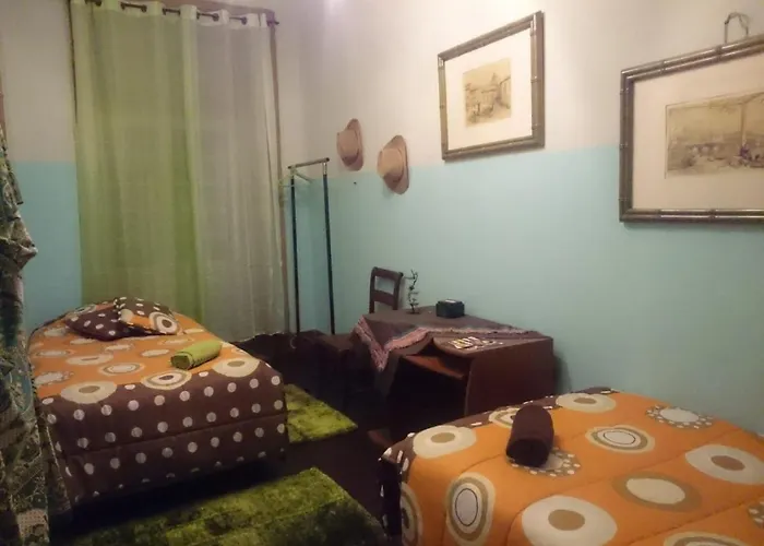 Al-almada-2 Privat bolig