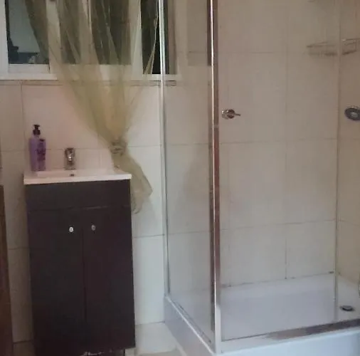 Al-almada-2 Privat bolig *