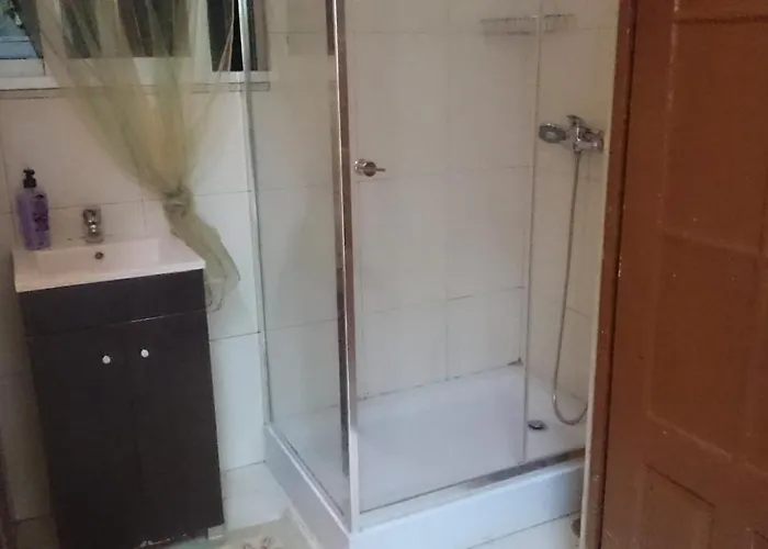 Al-almada-2 Privat bolig *