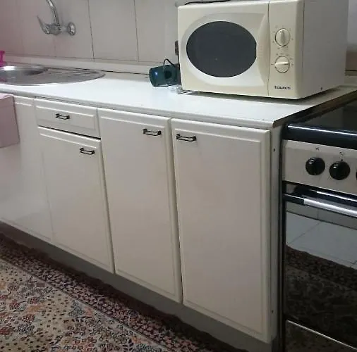 Al-almada-2 Privat bolig Porto