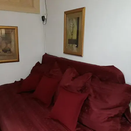 Al-almada-2 פורטו