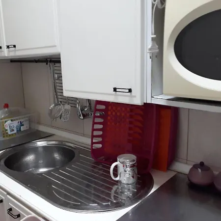 Homestay szállás Al-almada-2 *