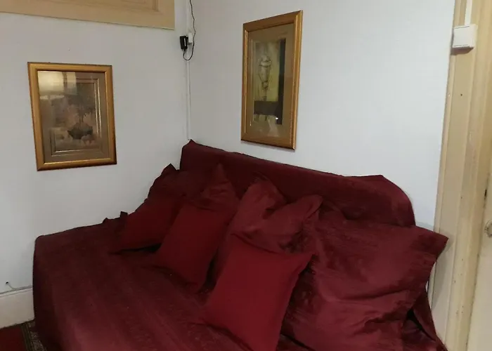 Al-almada-2 פורטו