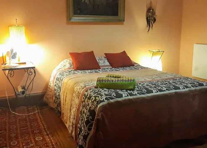 Pansiyon Al-almada-2