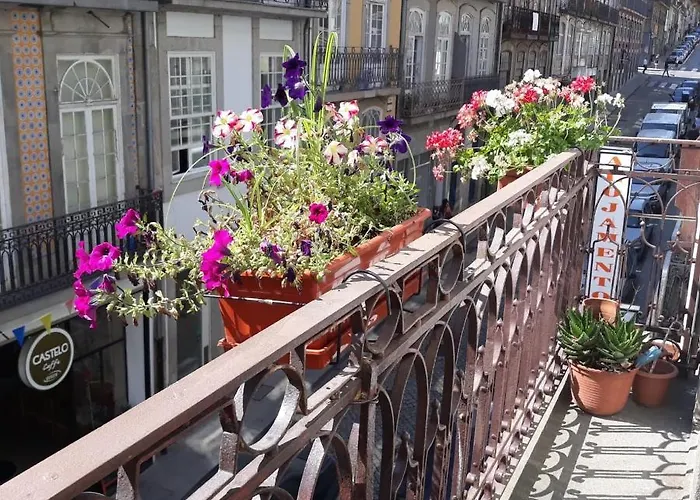 Al-almada-2 פורטו