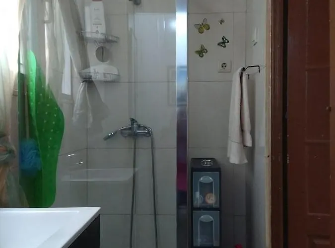 Al-almada-2 * פורטו