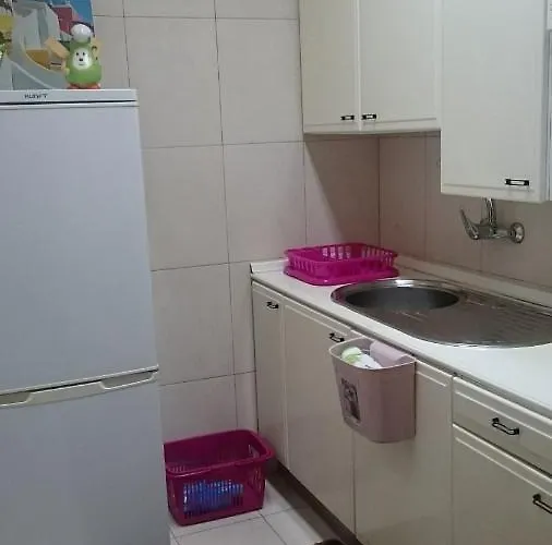 Al-almada-2 * פורטו