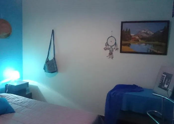 Al-almada-2 * Oporto